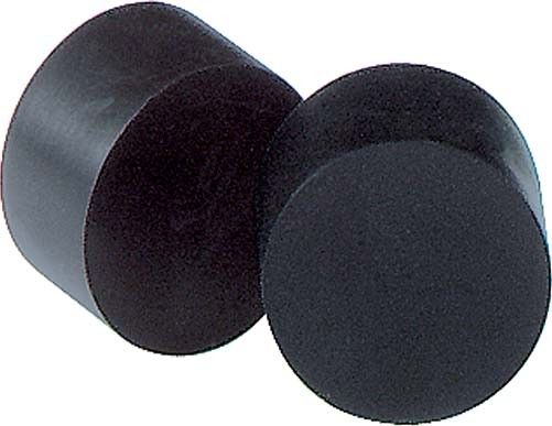 Dichtring WJ-DM 16 STO