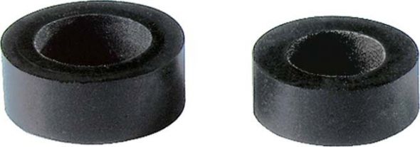 Dichtring 316/13 NEO Dichtring 316/13 NEO