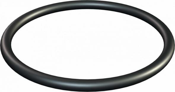 O-Dichtring f.Anschl.gew. 171 M16