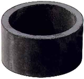 Verschlussstopfen WJ-D VPA 4 Verschlussstopfen WJ-D VPA 4