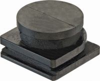 Blindstopfen 09 12 000 9974
