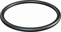 O-Dichtring f.Anschl.gew. 171 M16