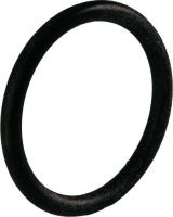 Dichteinsatz 1006.00.08
