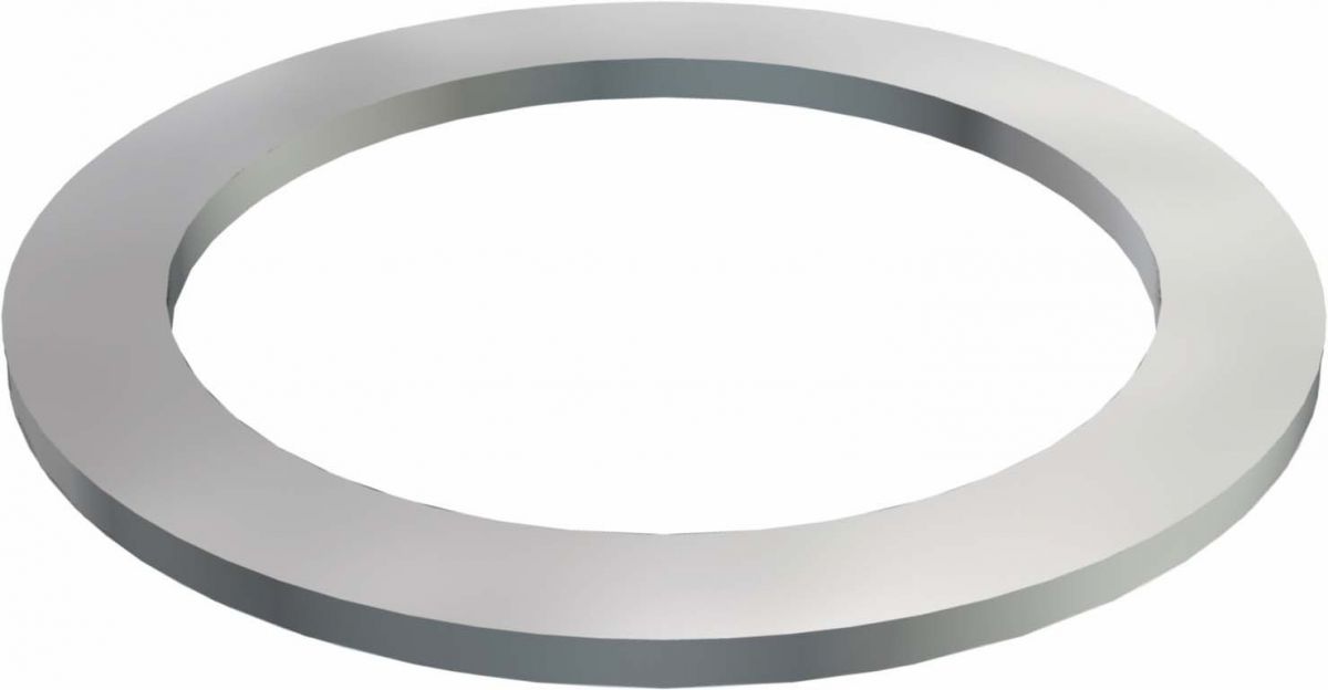 Druckring 107 D PG9 GTP Druckring 107 D PG9 GTP