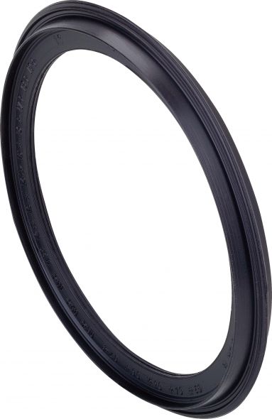 Profildichtung wasserdicht 19980125