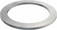 Druckring 107 D PG9 GTP