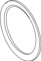 Druckring 948/11