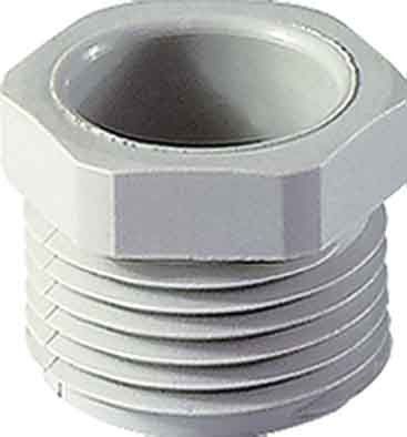PA-Druckschraube M25x1,5 08M25PA PA-Druckschraube M25x1,5 08M25PA