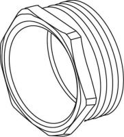 Druckschraube 880/36
