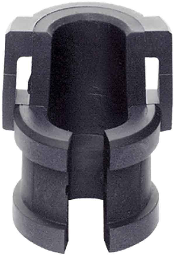 Kabeldurchführungstülle KDT/Z 11 11-12 Kabeldurchführungstülle KDT/Z 11 11-12