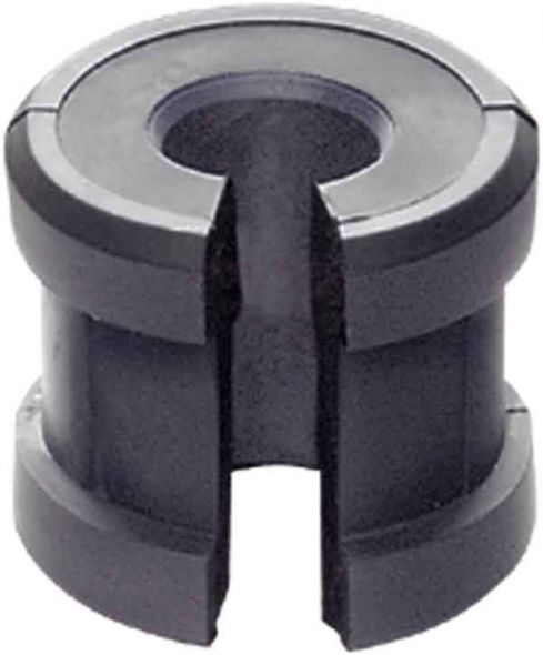 Kabeldurchführungstülle KDT/Z 06 06-07 Kabeldurchführungstülle KDT/Z 06 06-07