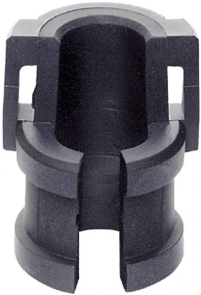 Kabeldurchführungstülle KDT/Z 11 11-12 Kabeldurchführungstülle KDT/Z 11 11-12