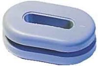 Durchführungstülle HV1606-PVC-GY-D1