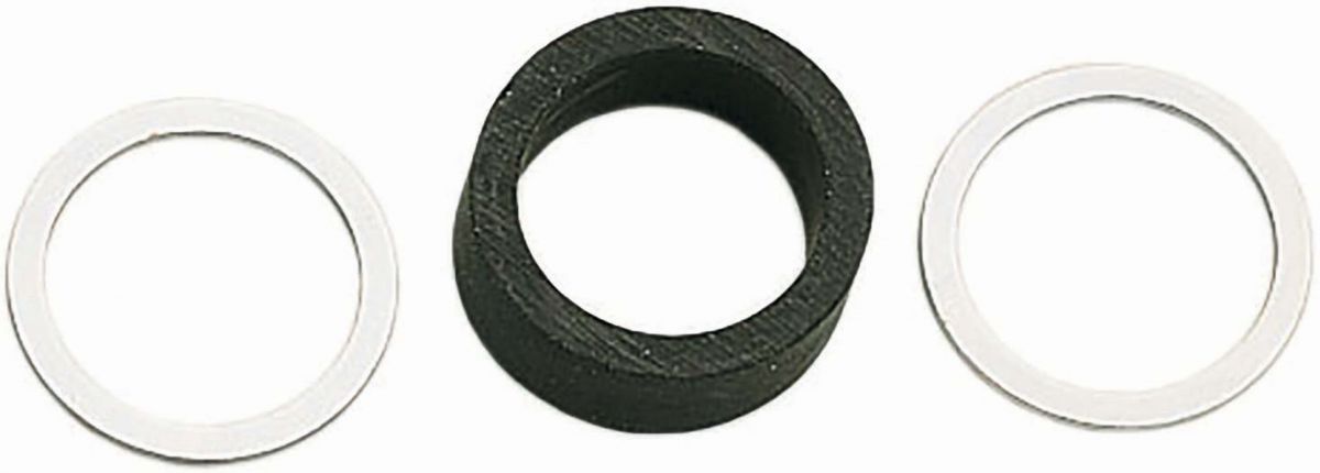 Dichtring 09 00 000 5021