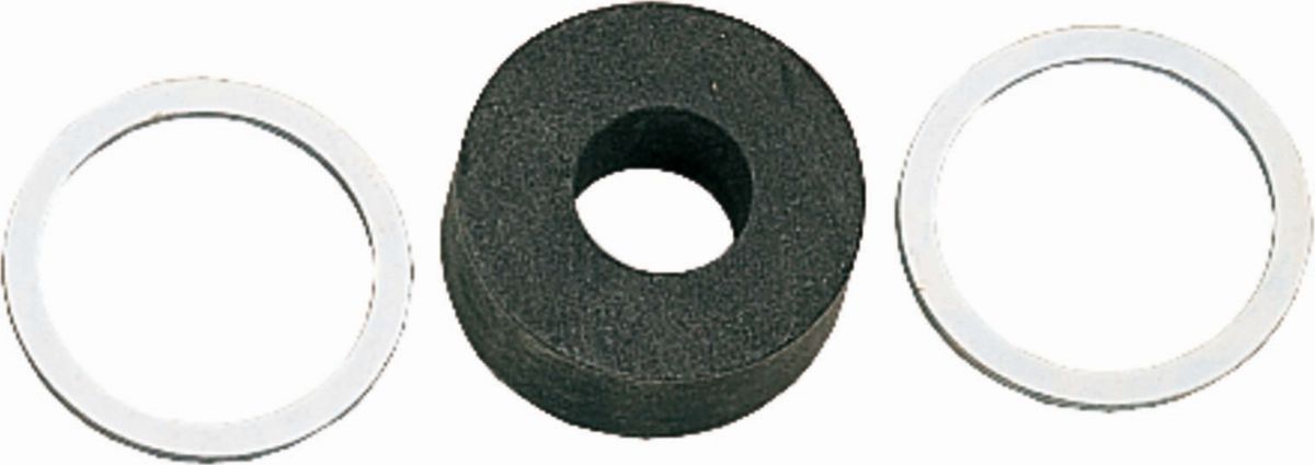 Ausschneidbarer Dichtring 09 00 000 5031