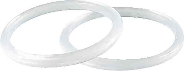 Dichtring 3M25-D