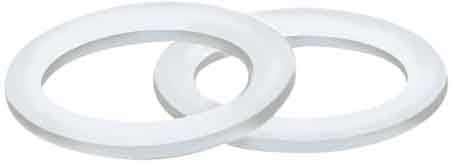 Dichtring 3M63-D