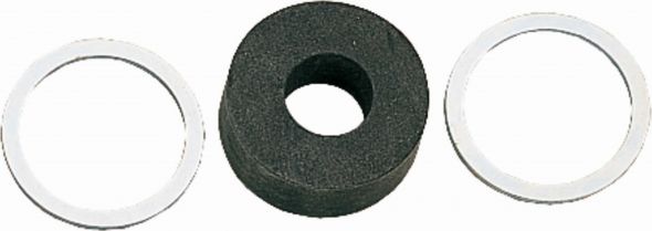 Ausschneidbarer Dichtring 09 00 000 5031 Ausschneidbarer Dichtring 09 00 000 5031