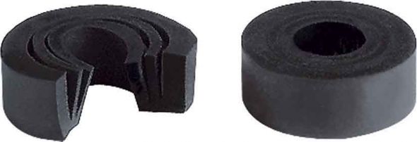 Dichtring 313 UG Dichtring 313 UG