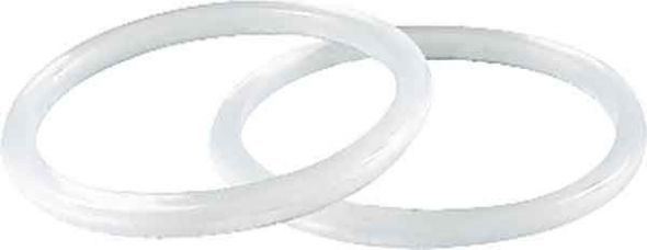 Dichtring 3M25-D Dichtring 3M25-D