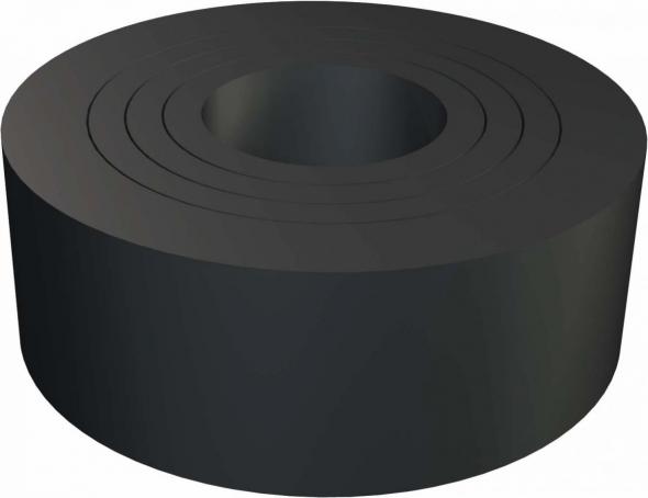 Einschnittring 107 B PG11