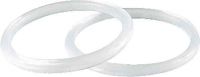 Dichtring 3M25-D