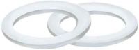 Dichtring 3M50-D