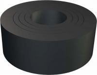 Einschnittring 107 B PG11