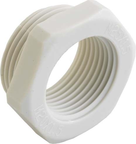 Reduktion 3455.25.20