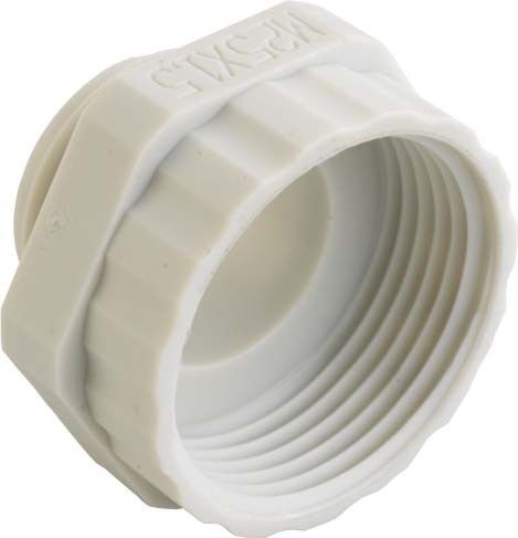 Erweiterungsstutzen 3755.12.17