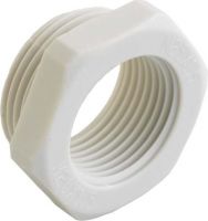 Reduktion 3455.32.25