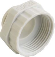 Erweiterungsstutzen 3755.12.17