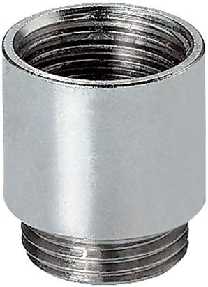 MS-Übergangstück M32NPT3/4