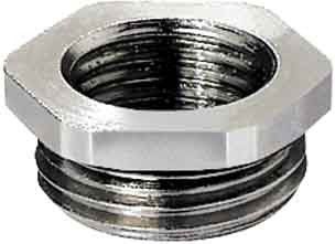 MS-Reduktion M20x1,5/PG9 M20PG9/OM