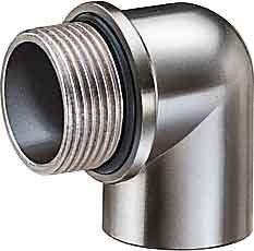 Winkel-Kombination WIC-P 0512.300.016 Winkel-Kombination WIC-P 0512.300.016
