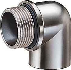 Winkel-Kombination WIC-P 0512.300.020 Winkel-Kombination WIC-P 0512.300.020