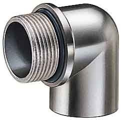 Metall-Winkel-Kombination WIC-P 0512.100.013 Metall-Winkel-Kombination WIC-P 0512.100.013