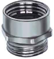 Adapter (Messing,vernick.) ADM-PM 0370.P21.M25 Adapter (Messing,vernick.) ADM-PM 0370.P21.M25
