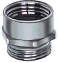 Adapter (Messing,vernick.) ADM-PM 0370.P36.M50 Adapter (Messing,vernick.) ADM-PM 0370.P36.M50