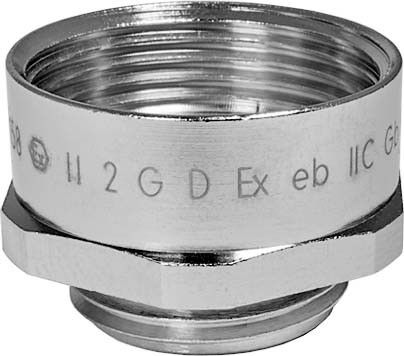 Erweiterung E102-14050-03-EX