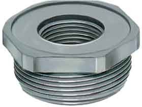 PA-Reduktion PG 11x9 1109 PA