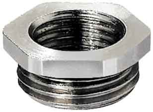 MS-Reduktion M50x1,5/PG21 M50PG21/OM MS-Reduktion M50x1,5/PG21 M50PG21/OM