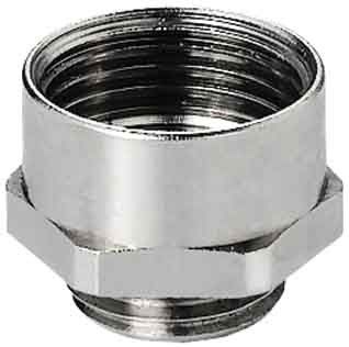 MS-Erweiterung M16M20/FR MS-Erweiterung M16M20/FR