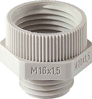 PA-Erweiterung M16M20PA PA-Erweiterung M16M20PA