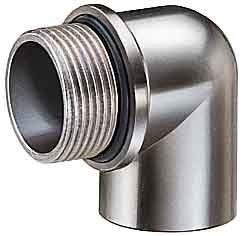 Metall-Winkel-Kombination WIC-P 0512.100.011