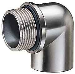 Metall-Winkel-Kombination WIC-P 0512.100.016 Metall-Winkel-Kombination WIC-P 0512.100.016