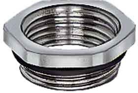 Adapter (Messing,vernick.) ADM-MP 0370.M63.P36