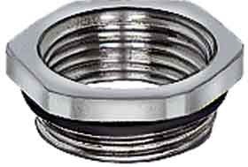 Adapter (Messing,vernick.) ADM-MP 0370.M50.P29 Adapter (Messing,vernick.) ADM-MP 0370.M50.P29
