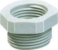 Reduktion KRR-M25/M20 gr