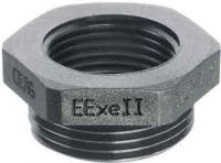 PA-Reduktion M25M16PA/SW